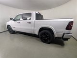 New 2026 RAM 1500 Laramie image 5