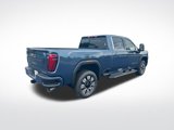 New 2025 GMC Sierra 2500 Denali w/ Denali Reserve Package image 5