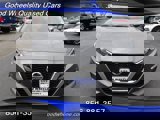 Used 2020 Nissan Altima 2.5 S image 2