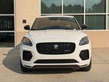 New 2024 Jaguar E-PACE R-Dynamic SE image 2