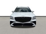 New 2026 Genesis GV70 3.5T Sport Prestige image 2