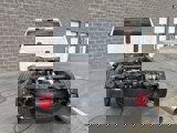 New 2025 Chevrolet Silverado 3500 W/T w/ WT Convenience Package image 5