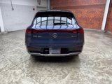 Certified 2023 Mercedes-Benz EQS 580 4MATIC SUV image 3
