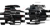 New 2026 Cadillac Lyriq Premium Sport image 5