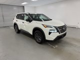 New 2026 Nissan Rogue S image 3