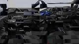 New 2026 Chevrolet Equinox LT image 5