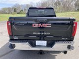 New 2025 GMC Sierra 2500 SLT w/ SLT Premium Package image 5