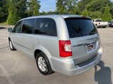 Used 2012 Chrysler Town & Country Touring w/ Entertainment Group #1 image 4