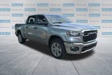 New 2025 RAM 1500 Big Horn image 3