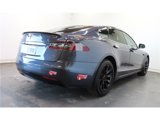 Used 2018 Tesla Model S 75D image 3