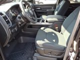 New 2026 RAM 2500 Big Horn image 2