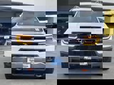 New 2026 Honda Passport TrailSport image 3