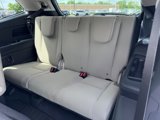 New 2025 Subaru Ascent Premium image 6