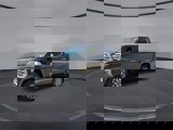 New 2025 Toyota Tundra 1794 Edition image 4