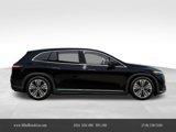 New 2026 Mercedes-Benz EQS 450+ 4MATIC SUV image 2