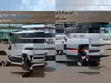 New 2025 Hyundai Santa Fe Limited image 5