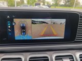 New 2025 Mercedes-Benz GLS 580 4MATIC image 4