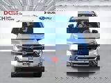 New 2025 Subaru Forester Touring image 2