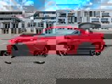 Used 2023 Dodge Charger GT image 5