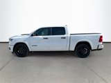 New 2025 RAM 1500 Limited image 4