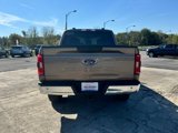 Used 2022 Ford F150 XLT image 6