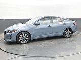 Certified 2024 Nissan Sentra SV w/ SV Premium Package image 4