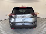 New 2025 Nissan Rogue SV w/ SV Premium Package image 4