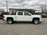 Used 2017 GMC Sierra 1500 SLE w/ SLE Value Package image 2