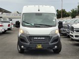 New 2026 RAM ProMaster 1500 image 2