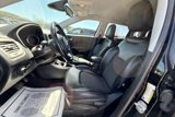 Used 2018 Jeep Compass Latitude image 3