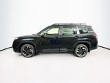 New 2025 Subaru Forester Limited image 3