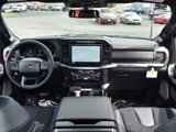 New 2025 Ford F150 Raptor image 4
