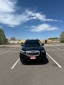 Used 2019 Subaru Forester Premium image 2