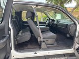Used 2013 GMC Sierra 1500 SLE image 6