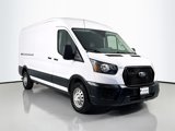 Used 2023 Ford Transit 250 Medium Roof AWD w/ Load Area Protection Package image 3