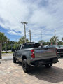 Used 2021 Chevrolet Silverado 1500 LT Trail Boss image 6