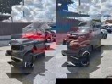 Used 2023 Nissan Pathfinder Rock Creek image 4