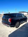 Used 2024 Hyundai Palisade Calligraphy image 6