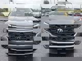 New 2025 Volkswagen Atlas SEL Premium R-Line image 2