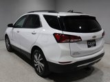 Used 2022 Chevrolet Equinox LT image 4