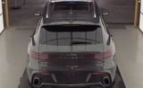 Used 2024 Genesis GV70 2.5T w/ Select Package image 5