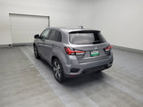 Used 2021 Mitsubishi Outlander Sport SE image 5
