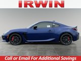 New 2025 Toyota GR86 Premium image 2