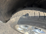 Used 2012 Jeep Liberty Sport image 3