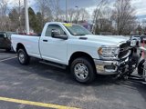 Used 2023 RAM 2500 Tradesman image 3