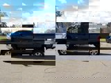 Used 2024 RAM 2500 Big Horn w/ Bed Utility Group image 2