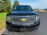Used 2019 Chevrolet Suburban Premier image 5