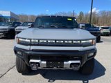 New 2025 GMC Hummer EV 3X w/ LPO, Illumination Package image 2