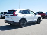 Used 2023 Honda CR-V Sport Touring image 4