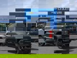 New 2025 Chevrolet Silverado 1500 LT Trail Boss w/ LPO, Dark Essentials Package image 3